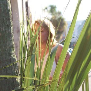 Meet your Posher, Keely